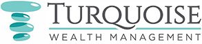 Turquoise Wealth Management